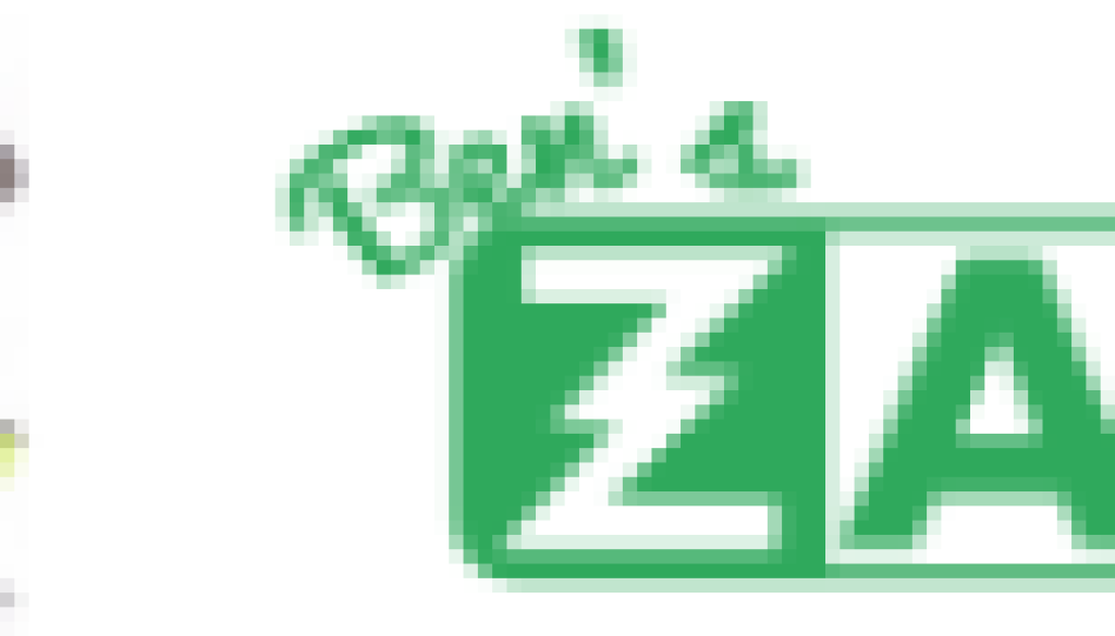 Zaphaul_Logo_green2_caricature3