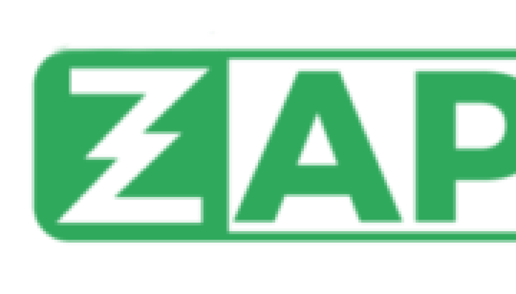 Zaphaul_Logo_website3