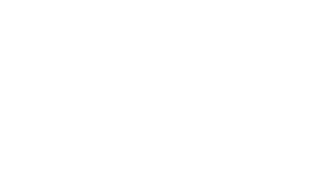white road icon