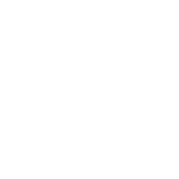 white road icon