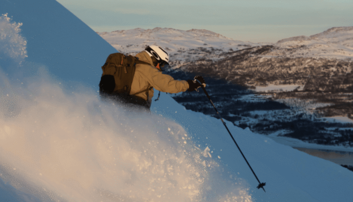 Grading Services for Slopes