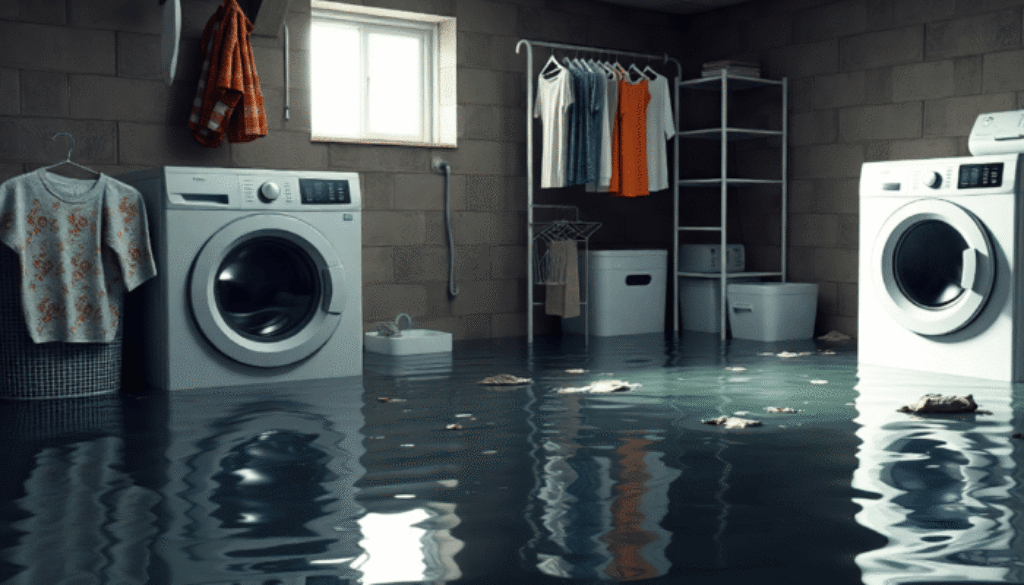 How Professional Drainage Services Can Save Your Property from Flooding