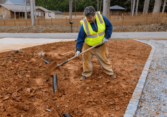 Types of Drainage Systems That Prevent Flooding