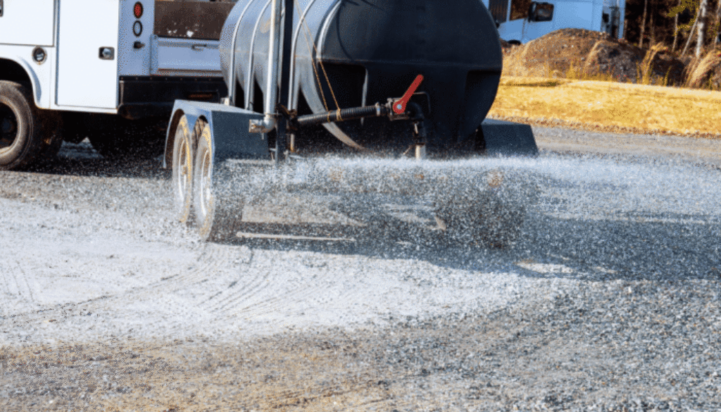 Why Homeowners in Nevada County Needs Regular Gravel Driveway Maintenance