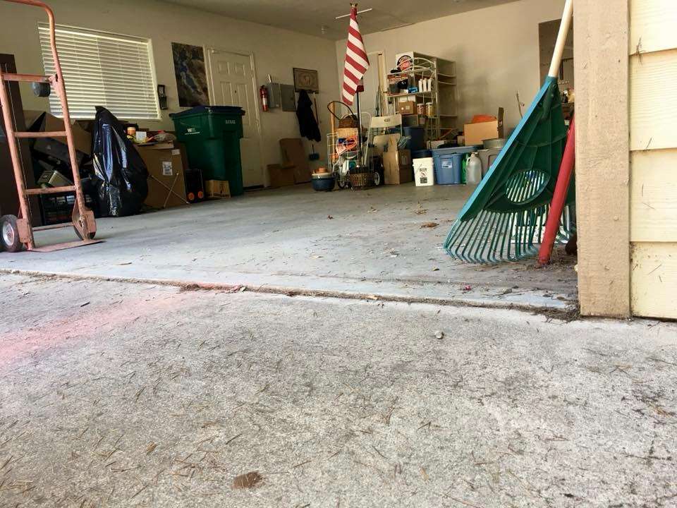 cleaning 1b