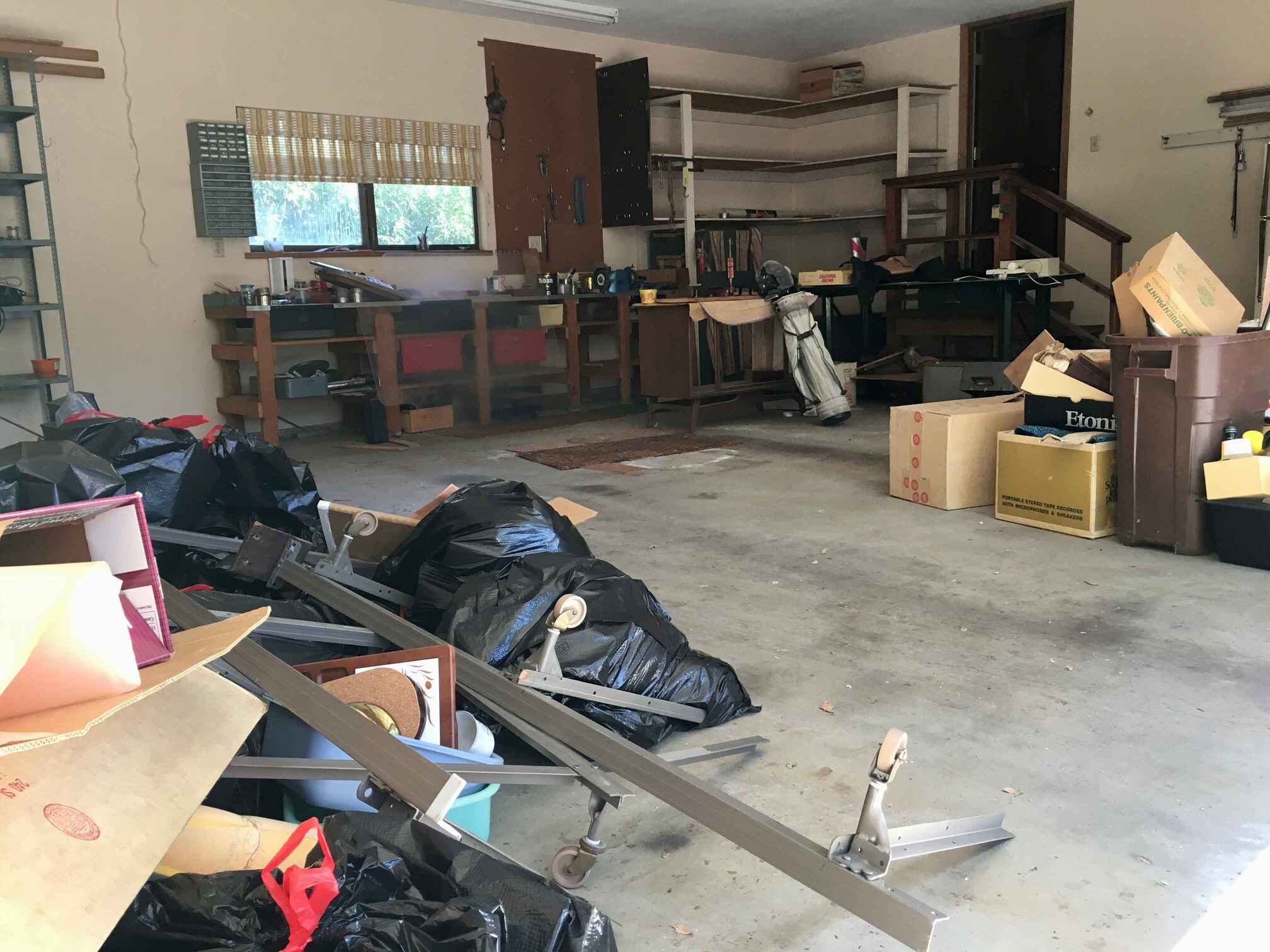 cleaning 3a